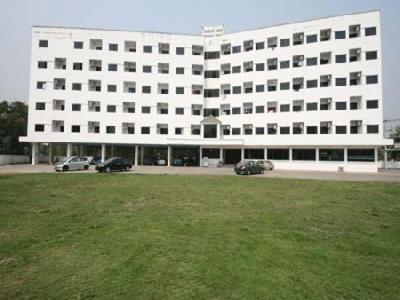 Diamond Place Csiangmaj Kültér fotó